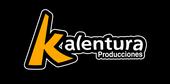 kalentura producciones profile picture