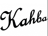 kahba profile picture