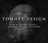 tomhetdesign