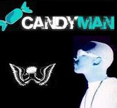 Candyman- Gucci mane, Justin timberlake! profile picture