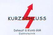 kurzschluss_band