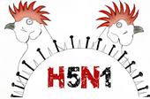 H5N1 profile picture