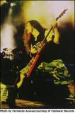 Dimebag Darrell memorial myspace page profile picture