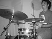 JORGEDRUMS profile picture