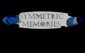 Symmetric Memories (Italian Muse cover band) profile picture