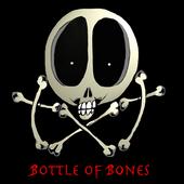 Bottle of Bones profile picture