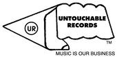 Untouchable Records, Inc profile picture