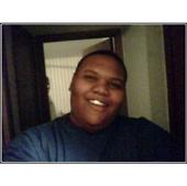 Terrence DeMarcus....(Luling, Texas)! profile picture