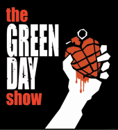 Australian Green Day Show profile picture