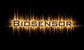 Biosensor profile picture