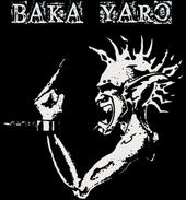 Baka Yaro profile picture