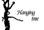 HANGING TREE profile picture