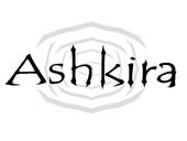 Ashkira profile picture