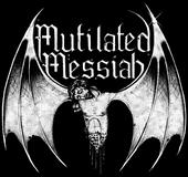 Mutilated Messiah profile picture