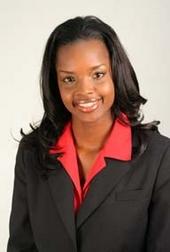 #1 SOURCE ATLANTA REAL ESTATE profile picture