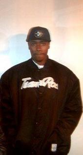 R.I.P Cuz, (4) u'll b missed my nigg! Luv u!!! profile picture