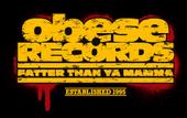 obeserecords