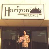 horizonrecordsmusic