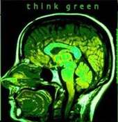 duthinkgreen