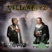 Yellow Boyz profile picture