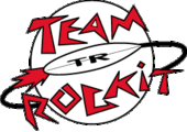 Team Rockit profile picture