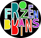 Frozen Brains profile picture