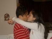 â™¥GISELA â™¥&â™¥ ESTEBANâ™¥ profile picture