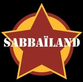 SabbaÃ¯land profile picture