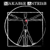 Makaber Antrieb profile picture