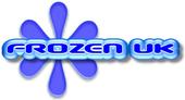 Frozen UK profile picture