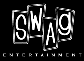 SWAG Entertainment Group profile picture