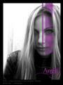 â™« andjela â™« profile picture