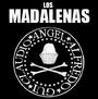 Los Madalenas profile picture