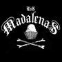 Los Madalenas profile picture