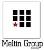 Meltin Group profile picture