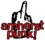 Amherst Punx! profile picture