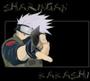 kakashi sensei profile picture