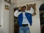 ITS UR BOY C-MONEY IM BACK {T.N.L} profile picture