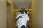 ITS UR BOY C-MONEY IM BACK {T.N.L} profile picture