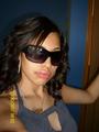 Lizette [Official Myspace Page] RAP/ RnB/FREESTYLE profile picture