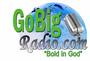 GoBigRadio profile picture