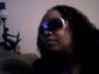 ~Mz. Crockett profile picture