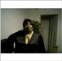 ~Mz. Crockett profile picture