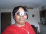 ~Mz. Crockett profile picture