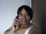 ~Mz. Crockett profile picture