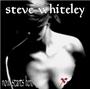 Steve Whiteley profile picture