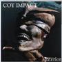 Coy Impact profile picture