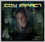 Coy Impact profile picture