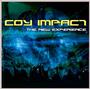 Coy Impact profile picture