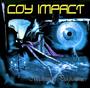 Coy Impact profile picture